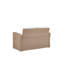 Wyton 4 Seater Rattan Sofa Set