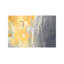 50 Shades by Julie Ahmad - Floater Frame Painting on Canvas-1728551277-1718535618