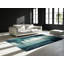 Tapis Starlight-512612200