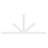 Saratoga Architectural Grade Gable Bracket-44774259-44774358-122276331