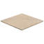 Avanti 12x12 Tumbled Marble Tile-278766567