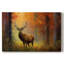 Animaux, série paysage CCDXL-1347159857