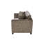 3 Seater Sofa-1473769459