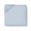 Fiona Sateen Fitted Sheet-31316347-31316352