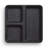Square One Desk Organizer-65218675