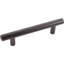 Key West Bar Pull-37314360-111910613