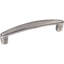 Key West Bar Pull-37314360-111910619