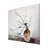 A Simple Extension - Wall Art