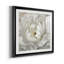 Pivoine parfaite - ensemble de 2 cadres photo sur papier-20129224-20129226-20129232