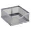 Aiken Mesh Desk Organizer-1235928433