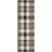 Lakeeva Performance Plaid Indoor/Outdoor Area Rug-171648113