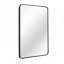 Miroir mural 24 po x 32 po pour salle de bain-1650672088-1650672092