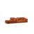 Brown est en rupture de stock