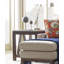 Table de bout Mason