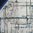 Maysea Performance Abstract Rug-1746522107