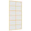 Hilger Metal Sliding Doors-320583310