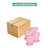 6 Inch Terracotta and Clay Pots for Plant with Saucer-1246970166