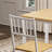 Dining Table Set-1483640157-1483640159