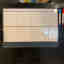 Photos des clients 2 de 2