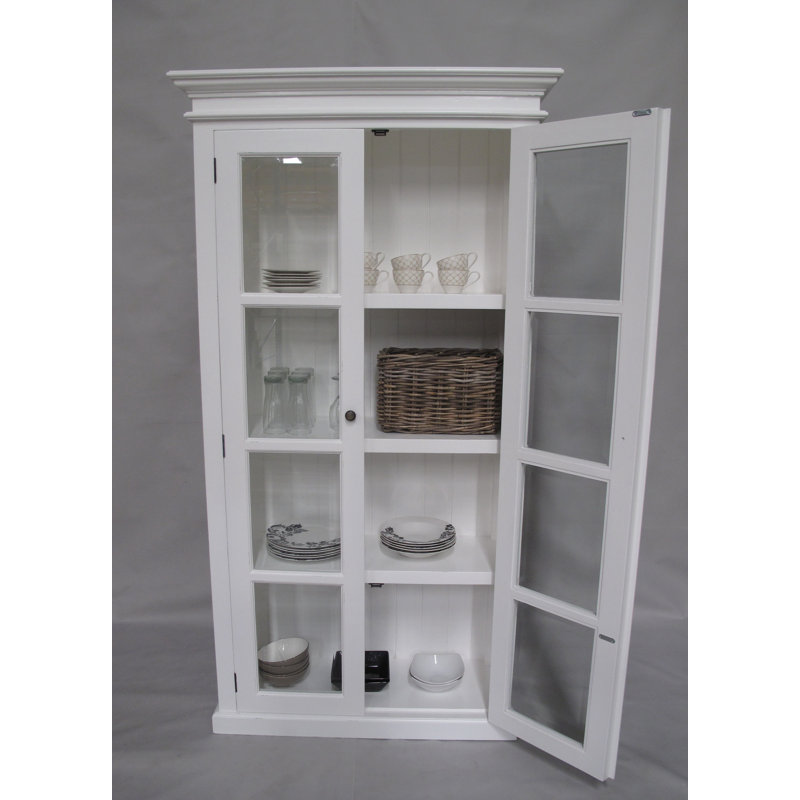 Angellique Dining Cabinet
