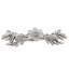 Carlotta Bar / Handle Pull-10365390