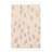 Olszewski Geometric Indoor Rug
