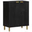 Arneta 60cm Sideboard