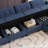 Buckleton Linen & Velvet Upholstered Storage Ottoman, Footstool of Sectional Sofa-1951935195