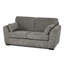 Purini 3 Seater Sleeper-1680750955