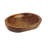 Loon Peak® Alah Salad Bowl