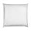 ESCADA Sham-1396680188-1396680190
