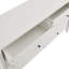 Commode 6 tiroirs Emmeline-106714554