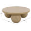Table basse Avya-1831652871