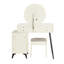 Ensemble de meuble-lavabo Modern