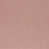 Tuscan Pink selected