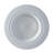 7.25 in. Air-Tight IC Rated LED Retrofit Standard Recessed Lighting Kit