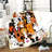 Pet Blanket-97771709