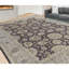 One-of-a-Kind 9'2" X 12'2" Area Rug