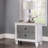 Nightstand With Drawer
