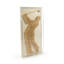 Resin Wall Decor