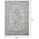 Aldolivio Oriental Indoor Rug
