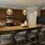 Photos des clients 1 de 2