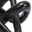 Dunaway Sculpture-617939469