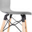 Counter Stool-105503349-105503352