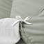  Insertion de couette en duvet synthétique toutes saisons Luxury-68043238-124476480