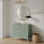 Vert menthe est en rupture de stock