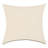 Brera 100% Cotton Pillow Sham-40207002-40206995