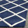 Teresita Hand Tufted Wool Geometric Rug