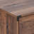 Wycombe 15.5 " Wide 2 Drawers Vertical Filing Cabinet