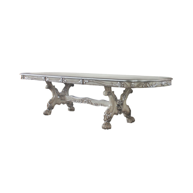 Table extensible Culcrum